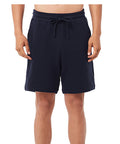 variant:Navy