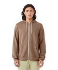 variant:Vintage Brown