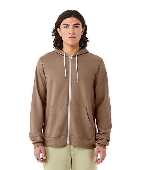 variant:Vintage Brown