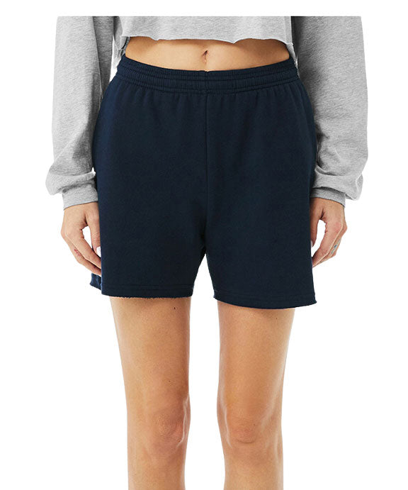variant:Navy