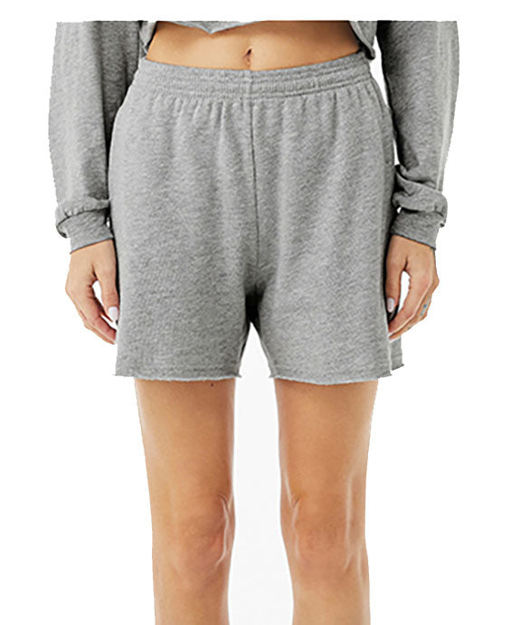 variant:Athletic Heather