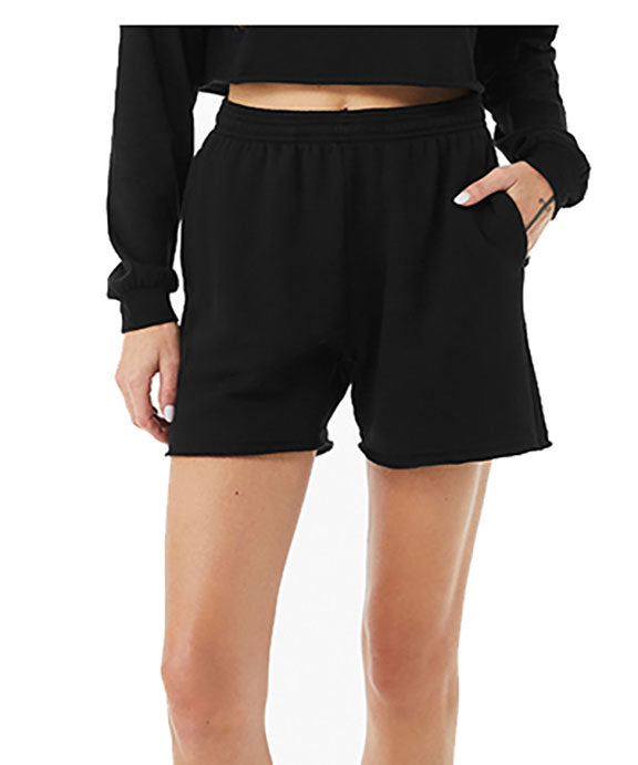 variant:Black