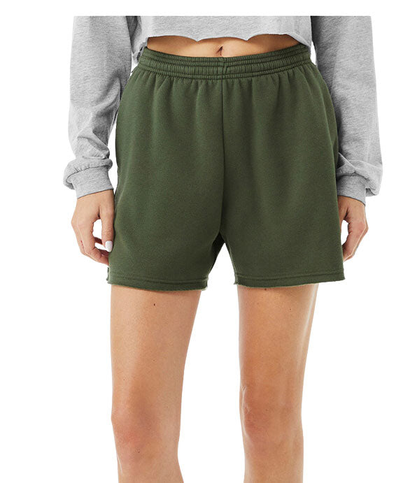 variant:Military Green