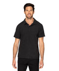 variant:Black Heather
