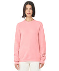 variant:Pink
