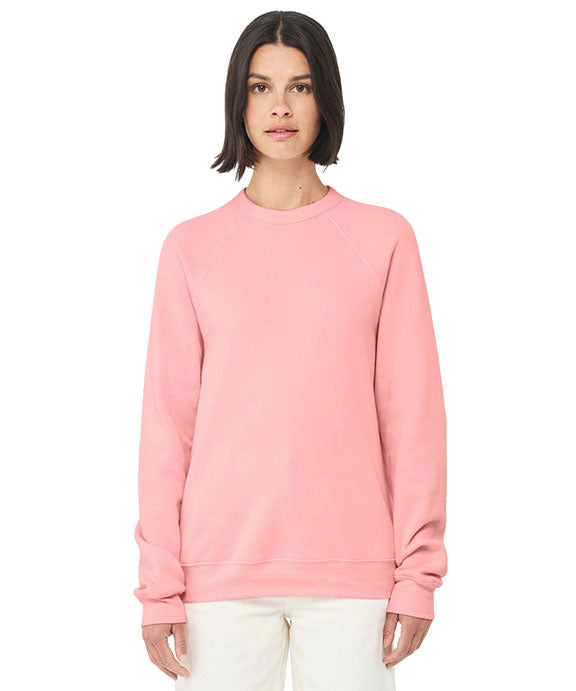 variant:Pink