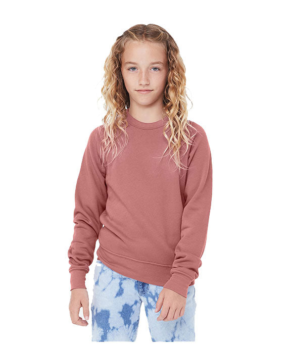 variant:Mauve:collection-default