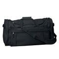 variant:Black