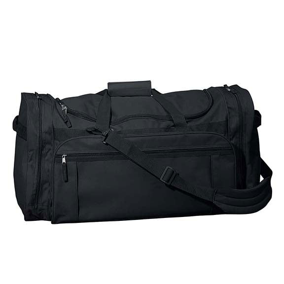 variant:Black