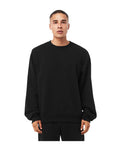 variant:Black