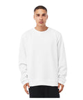 variant:White