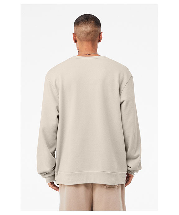 lifestyle:23071
