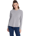 variant:Heather Grey