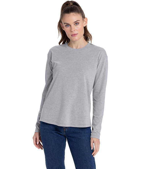 variant:Heather Grey