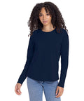 variant:Midnight Navy