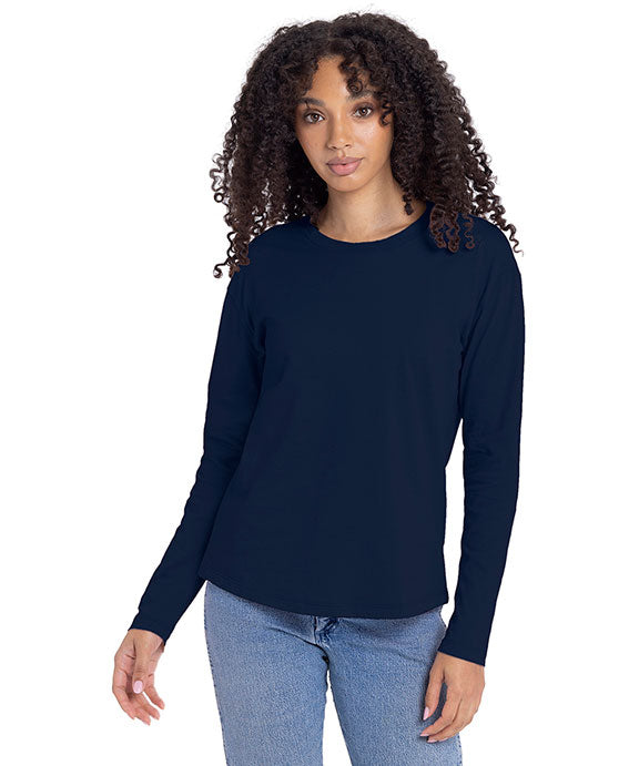 variant:Midnight Navy