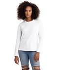variant:White
