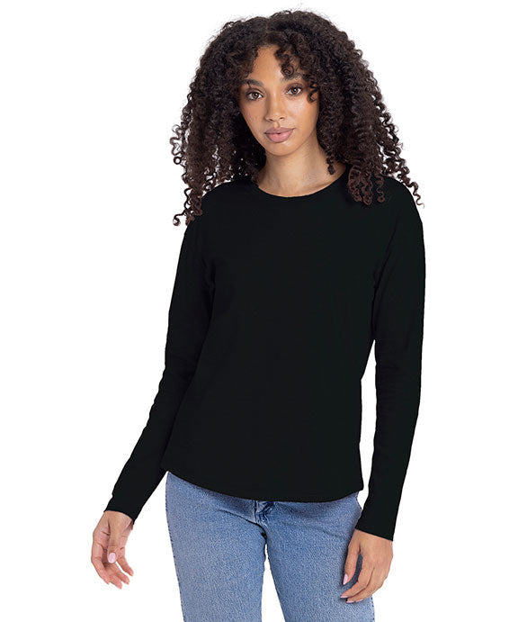 variant:Black