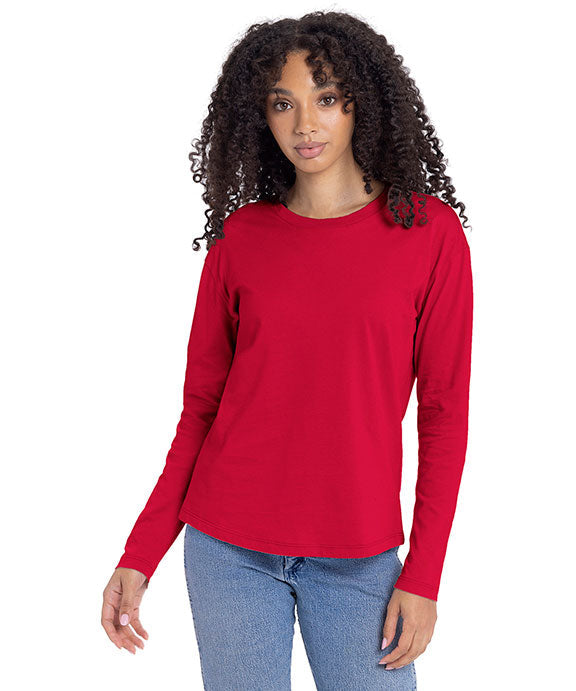 variant:Red