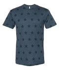 variant:Denim Star