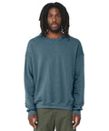 variant:Heather Deep Teal