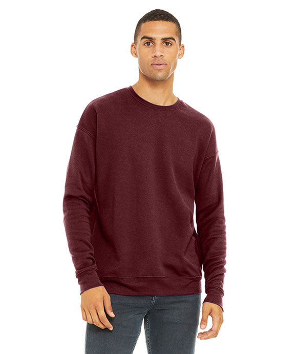 variant:Maroon
