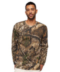 variant:Realtree APX:collection-default