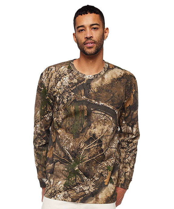 variant:Realtree APX:collection-default