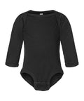 variant:Black