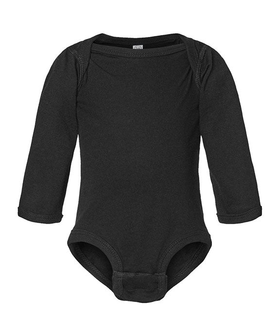 variant:Black