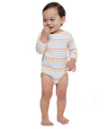 variant:Rainbow Stripe