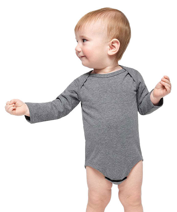 variant:Granite Heather:collection-default