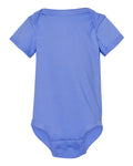 variant:Carolina Blue