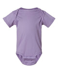 variant:Lavender