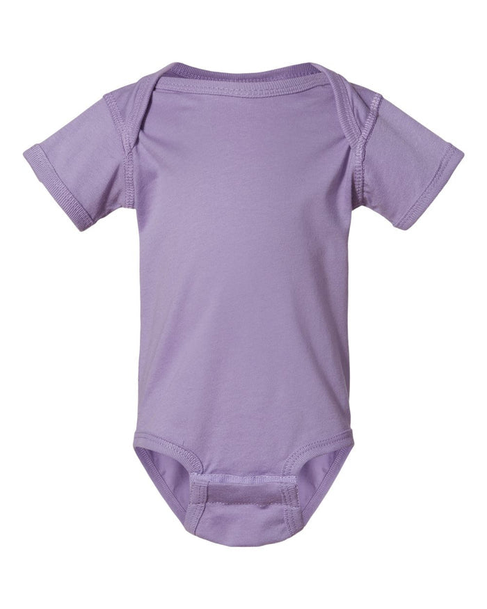 variant:Lavender