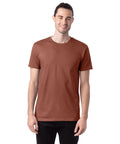 variant:Canyon Rock Brown