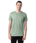 variant:Equilibrium Green