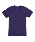 variant:Grape Smash Heather