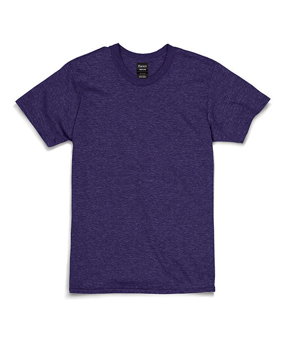 variant:Grape Smash Heather