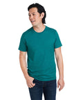 variant:Jade Pine Heather