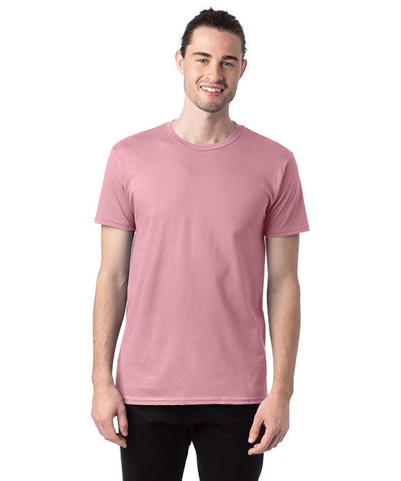 variant:Mauve