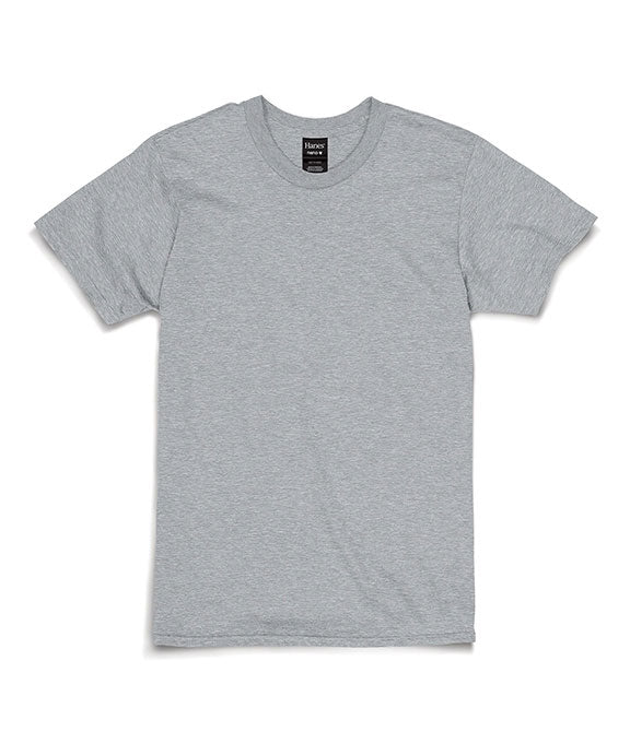 variant:Silverstone Heather