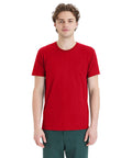 variant:Athletic Red:collection-default