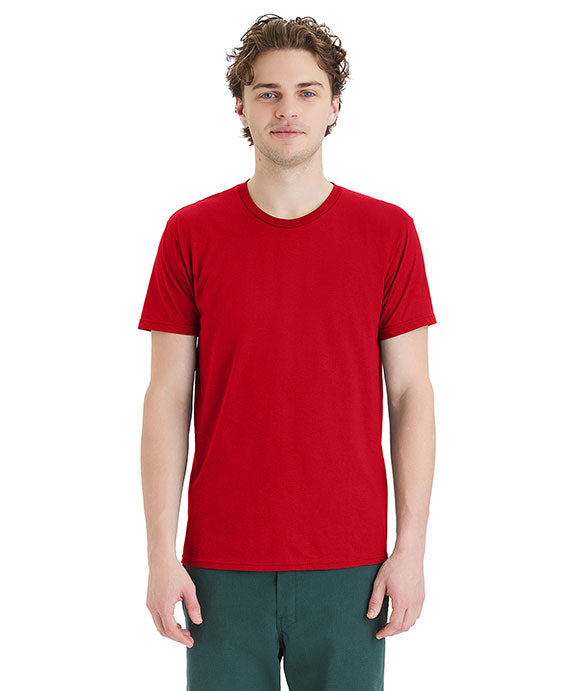 variant:Athletic Red:collection-default