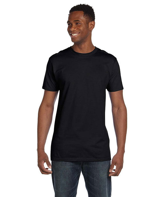 variant:Black