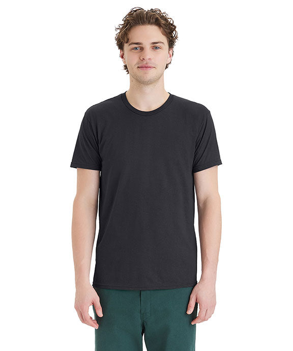 variant:Charcoal Heather
