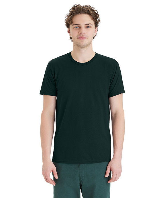 variant:Deep Forest
