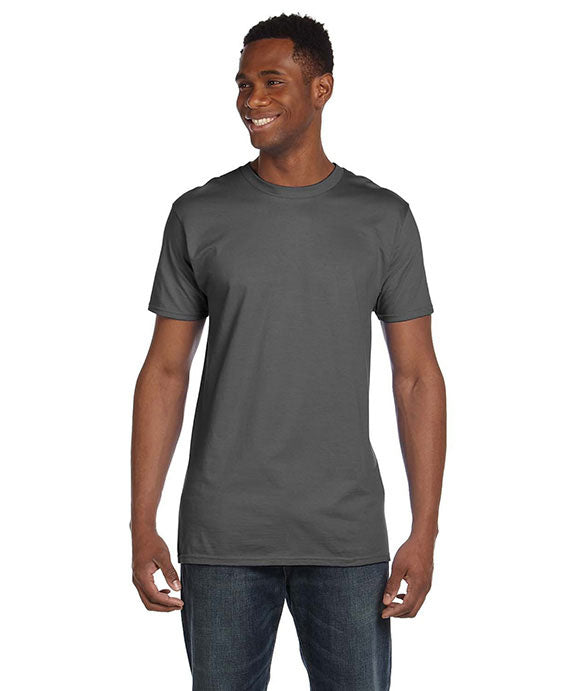 variant:Smoke Grey