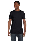 variant:Black
