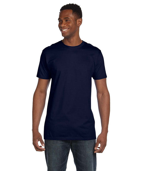 variant:Navy